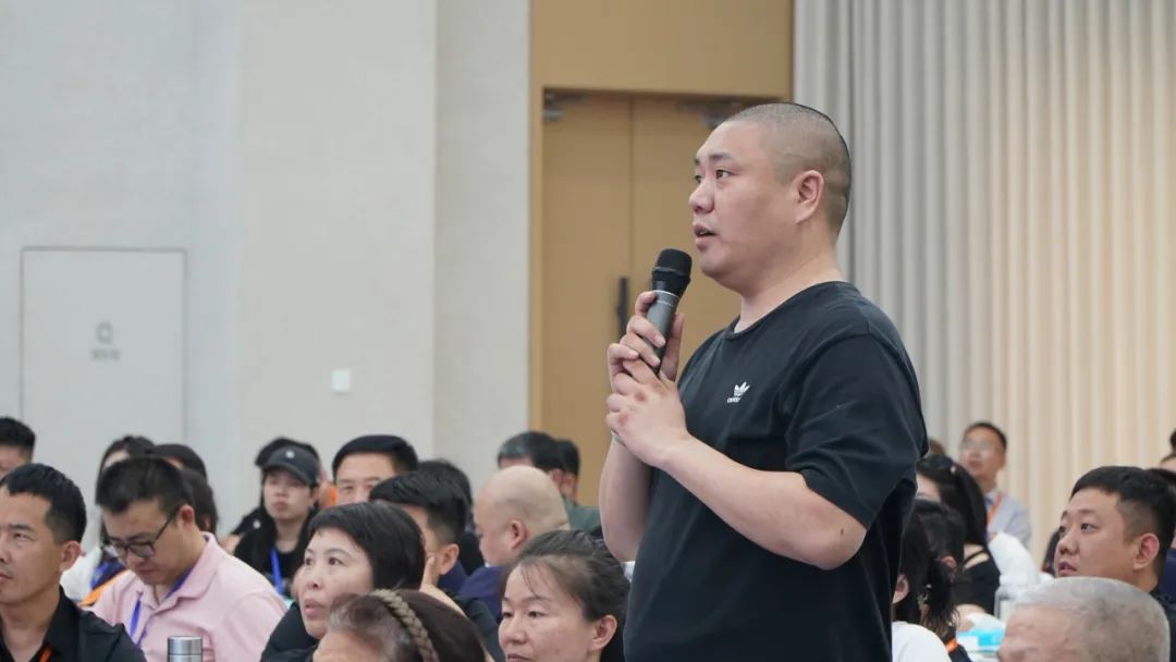 华兴宠物