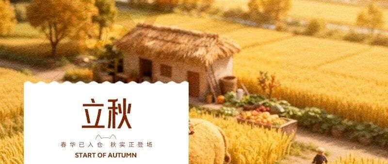 华兴宠物