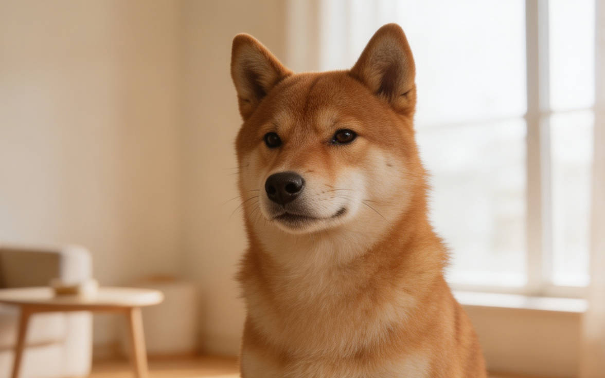 华兴宠物